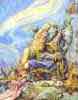 Disque-Monde - Josh Kirby