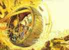 Disque-Monde - Josh Kirby